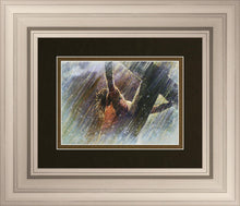 Load image into Gallery viewer, Crucifixion