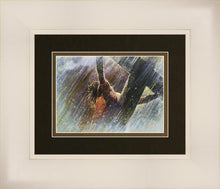 Load image into Gallery viewer, Crucifixion