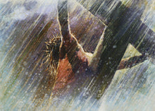 Load image into Gallery viewer, Crucifixion
