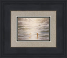 Load image into Gallery viewer, Dancing on Water