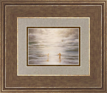 Load image into Gallery viewer, Dancing on Water
