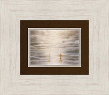 Load image into Gallery viewer, Dancing on Water