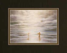Load image into Gallery viewer, Dancing on Water