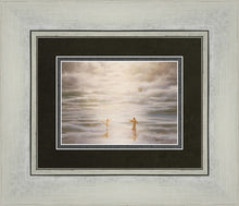 Load image into Gallery viewer, Dancing on Water