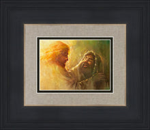 Load image into Gallery viewer, Healing the Blind Man