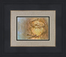 Load image into Gallery viewer, Holy Crown
