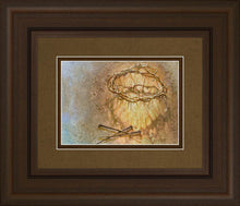 Load image into Gallery viewer, Holy Crown