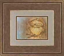 Load image into Gallery viewer, Holy Crown