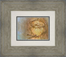 Load image into Gallery viewer, Holy Crown