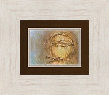 Load image into Gallery viewer, Holy Crown