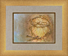 Load image into Gallery viewer, Holy Crown