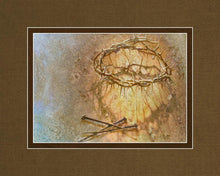 Load image into Gallery viewer, Holy Crown