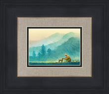 Load image into Gallery viewer, Little One