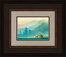 Load image into Gallery viewer, Little One