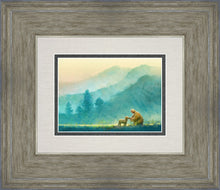 Load image into Gallery viewer, Little One