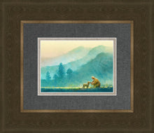 Load image into Gallery viewer, Little One