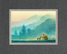 Load image into Gallery viewer, Little One