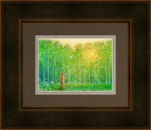 Load image into Gallery viewer, Shepherd of My Heart