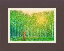 Load image into Gallery viewer, Shepherd of My Heart