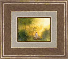 Load image into Gallery viewer, The Lord Is My Shepherd