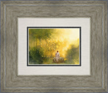 Load image into Gallery viewer, The Lord Is My Shepherd