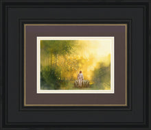 Load image into Gallery viewer, The Lord Is My Shepherd