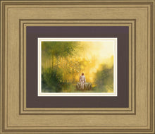 Load image into Gallery viewer, The Lord Is My Shepherd
