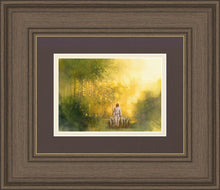 Load image into Gallery viewer, The Lord Is My Shepherd