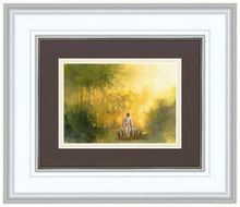 Load image into Gallery viewer, The Lord Is My Shepherd