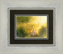 Load image into Gallery viewer, The Lord Is My Shepherd