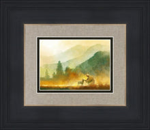 Load image into Gallery viewer, The Lost Sheep