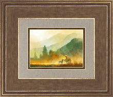 Load image into Gallery viewer, The Lost Sheep