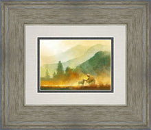 Load image into Gallery viewer, The Lost Sheep