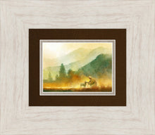 Load image into Gallery viewer, The Lost Sheep