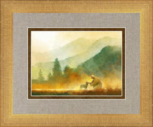Load image into Gallery viewer, The Lost Sheep