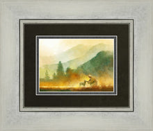Load image into Gallery viewer, The Lost Sheep
