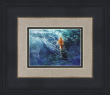 Load image into Gallery viewer, Walking on Water