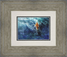 Load image into Gallery viewer, Walking on Water