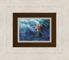 Load image into Gallery viewer, Walking on Water