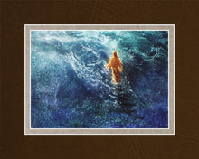 Load image into Gallery viewer, Walking on Water