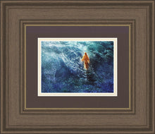 Load image into Gallery viewer, Walking on Water