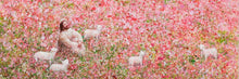 Load image into Gallery viewer, Shepherd's Rest