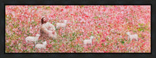 Load image into Gallery viewer, Shepherd's Rest