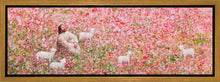 Load image into Gallery viewer, Shepherd's Rest