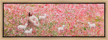 Load image into Gallery viewer, Shepherd's Rest