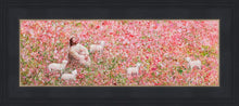 Load image into Gallery viewer, Shepherd's Rest