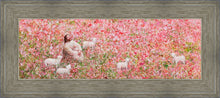 Load image into Gallery viewer, Shepherd's Rest