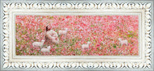 Load image into Gallery viewer, Shepherd's Rest