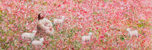 Load image into Gallery viewer, Shepherd's Rest