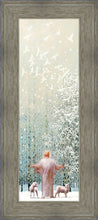 Load image into Gallery viewer, Solitude